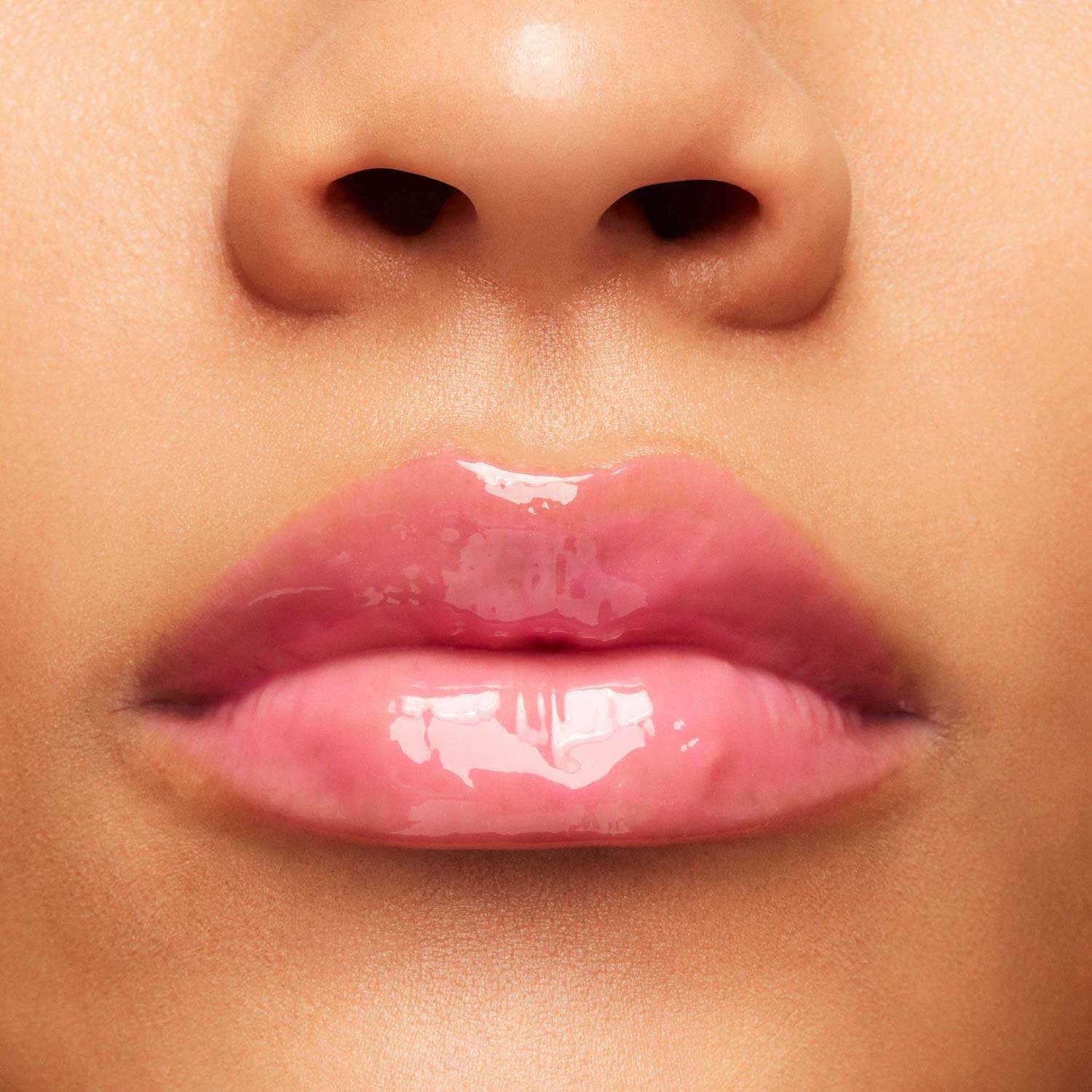 SQUIRT BALM PLUMPING GLOSS STICK (GLOSS EN BARRA CON COLOR)